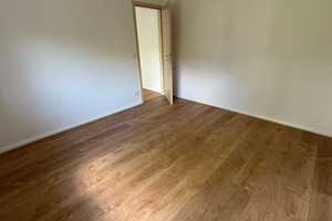 Dachgeschoss-Whg. mit Terrasse u. Bad mit Fenster – Clausstraße 112, 9126 Chemnitz – Vorschaubild 19