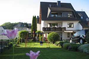 ***HAUS SUCHT NEUE FAMILIE*** Einfamilienhaus im Herzen von Ochtendung – Mayen-Koblenz (Kreis) – Vorschaubild 1