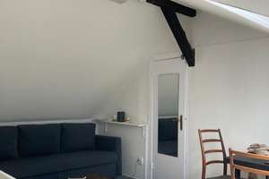 Traumlage trifft Potential - Stadthaus, teilsaniert (Erdgeschoss und 1.OG frei lieferbar) – Cranachstr. 75, 22607 Groß Flottbek, Hamburg – Vorschaubild 28