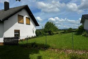Ein tolles Familienhaus mit direktem Zugang zu schönen Wanderwegen – Die vollständige Adresse der Immobilie erhältst du vom Anbieter., 54424 Thalfang – Vorschaubild 3