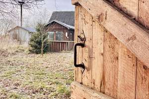 Zwei ländliche Handwerkerhäuser mit großem, ruhigem Grundstück – Die vollständige Adresse der Immobilie erhältst du vom Anbieter., 25885 Oster-Ohrstedt – Vorschaubild 46