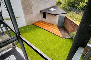 Property thumbnail 9