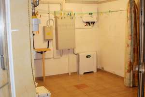 Property thumbnail 35