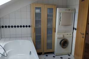 Von privat ohne Provision - HAUS in begehrter Lage von Grafing.  Keine Makleranfragen! – Eichendorffstraße 1, 85567 Grafing bei München – Vorschaubild 24