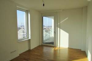 ROMANTISCHER SONNENUNTERGANG UND 1.000 EUR FRÜHLINGSGUTSCHEIN INKLUSIVE ... – Nelkenweg 10, 38446 Hellwinkel, Wolfsburg – Vorschaubild 11