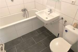 Traumhafte Terrassenwohnung; 2,5 Zimmer am Nützenberg mit Sonnenterasse und Stellplatz – Nützenberger Str. 83, 42115 Elberfeld West, Wuppertal – Vorschaubild 13