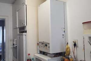 3 Zimmerwohnung in der Wagenburgstraße mit 2 Balkonen ab März – Die vollständige Adresse der Immobilie erhältst du vom Anbieter., 70186 Gablenberg, Stuttgart – Vorschaubild 13
