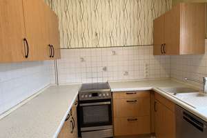 Gepflegtes Reihenmittelhaus am beliebten Sultmer-Viertel von Northeim – Die vollständige Adresse der Immobilie erhältst du vom Anbieter., 37154 Northeim – Vorschaubild 13