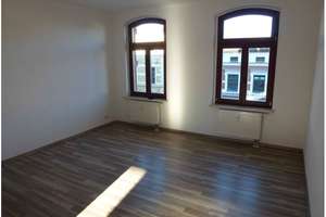 Helle 3-Zimmer Wohnung im 3. OG in Magdeburg-Sudenburg – Heidestraße 8, 39112 Sudenburg, Magdeburg – Vorschaubild 3