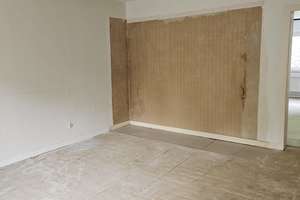 Erstbezug nach Sanierung: 3-Zimmer-Wohnung mit Balkon & Grünblick in Hagen-Selbecke – Selbecker Straße 99, 58091 Eilpe, Hagen – Vorschaubild 5