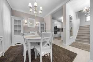 TRAUMHAUS ZWISCHEN GRÜN UND GROSSSTADT – 2018 Saniertes EFH mit Garten, Terrasse & 130 m² – 65929 Unterliederbach, Frankfurt am Main – Vorschaubild 5
