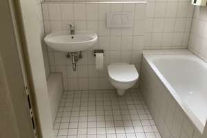 Genial zentral ! Schöne 2-Zimmer-Wohnung – L 11 14, 68161 Innenstadt/Jungbusch, Mannheim – Vorschaubild 5