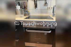 Tauschwohnung: Domblick/ 1,5Z Maisonette / S-Nippes – Die vollständige Adresse der Immobilie erhältst du vom Anbieter., 50823 Neuehrenfeld, Köln – Vorschaubild 6