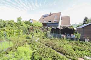 Property thumbnail 20