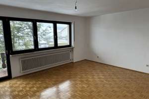 Geräumiges 6-Zimmer-Haus in Eichendorf – Die vollständige Adresse der Immobilie erhältst du vom Anbieter., 94428 Eichendorf – Vorschaubild 10