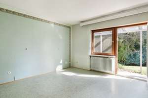 Charmanter Bungalow mit zwei Garagen auf großzügigem Grundstück – Brückenweg 6, 85051 Münchener Straße, Ingolstadt – Vorschaubild 12