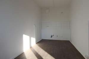 Ihre neue 4-Raum-Wohnung! – Willi-Bredel-Str. 24, 39120 Leipziger Straße, Magdeburg – Vorschaubild 8