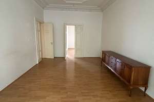 Repräsentative Altbauwohnung 00311.0022200 – Turmstr. 4, 10559 Moabit, Berlin – Vorschaubild 3