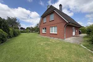 Volksbank Immobilien: Viel Platz zum Wohlfühlen – Einfamilienhaus in Tiste zu vermieten! – Die vollständige Adresse der Immobilie erhältst du vom Anbieter., 27419 Tiste – Vorschaubild 11