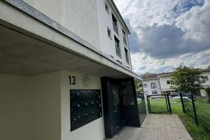 Einzugsbonus: 1 Nettokaltmiete frei - moderne 3-Zimmer-Wohnung in Stuttgart – Murrhardter Str. 13, 70437 Rot, Stuttgart – Vorschaubild 14