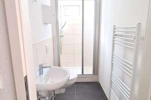 Saniertes RMH 120 m² mit Keller 40 m²+ Garten – Windmühlen-Privatweg 3, 39126 Rothensee, Magdeburg – Vorschaubild 6