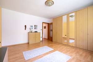 Mehrgenerationenhaus oder Renditeobjekt: Drei Wohneinheiten und viele Möglichkeiten in Rahm! – Die vollständige Adresse der Immobilie erhältst du vom Anbieter., 44369 Jungferntal-Rahm, Dortmund – Vorschaubild 23
