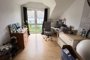 3-Zimmer DG-Wohnung – Schreberweg 1d, 38108 Schunteraue, Braunschweig – Vorschaubild 9