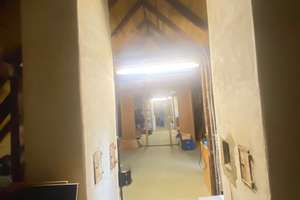 RESERVIERT !! Viel Platz auf 2 Ebenen hinter wärmegedämmter Fassade ** Großes Grundstück ** Top ** – Die vollständige Adresse der Immobilie erhältst du vom Anbieter., 92655 Grafenwöhr – Vorschaubild 4