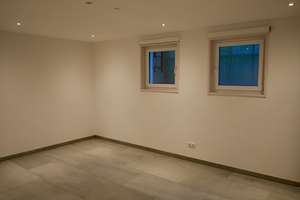 Property thumbnail 27