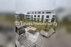 Tauschwohnung: 3-Zimmer-Wohnung in Treptow-Köpenick, 78 m² – Die vollständige Adresse der Immobilie erhältst du vom Anbieter., 12439 Niederschöneweide, Berlin – Vorschaubild 4