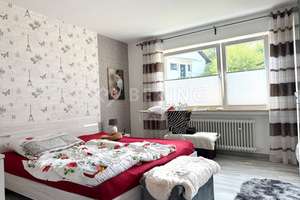 2 ZIMMER WOHNUNG  | GUTE LAGE  | SIEGENER GIERSBERG – 57072 Siegen, Siegen – Vorschaubild 6