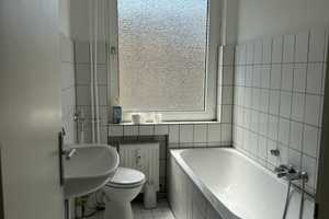 Helle & Geräumige 3-Zimmer-Wohnung in Bochum-Mitte – WG-Geeignet! – Metzstr. 1, 44793 Bochum – Vorschaubild 4