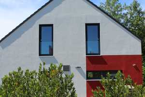 Dieses Wochenende massa Musterhaus geöffnet! – Kaiserslautern – Vorschaubild 4