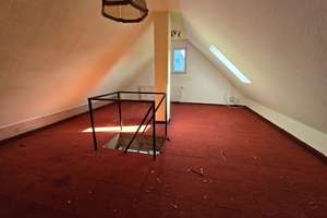 Großzügiges Haus mit Einliegerwohnung, Doppelgarage und großem Garten in Reichenbrand – Die vollständige Adresse der Immobilie erhältst du vom Anbieter., 9117 Reichenbrand, Chemnitz – Vorschaubild 7