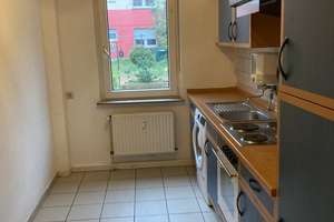 Property thumbnail 1