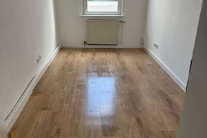 Modernisierte 4-Zimmer-Wohnung mit ca. 97 m² in Wuppertal-Barmen – Farbmühle 6, 42285 Barmen, Wuppertal – Vorschaubild 5
