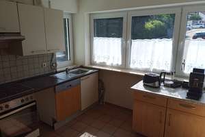 Familientraum - Sonnige Doppelhaushälfte mit Garten, Terrasse, Balkon, Garage und Stellplatz – Unterfeldweg 6, 85276 Pfaffenhofen an der Ilm – Vorschaubild 7