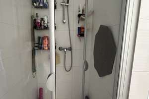Nachmieter gesucht   3-Zimmer-Wohnung in Mönchengladbach-Dahl – Rheydter Straße 197, 41065 Dahl, Mönchengladbach – Vorschaubild 7