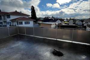 Vielfältige Wohnmöglichkeiten: 3 Wohneinheiten auf großzügigem Grundstück in Dettighofen – Die vollständige Adresse der Immobilie erhältst du vom Anbieter., 79802 Dettighofen – Vorschaubild 7