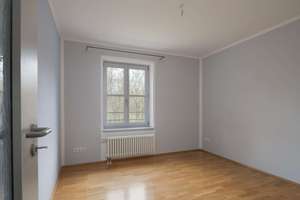 Großzügiges Wohnen direkt am Weltkulturerbe, aus 2 Häusern bestehend – Die vollständige Adresse der Immobilie erhältst du vom Anbieter., 6846 Ziebigk, Dessau-Roßlau – Vorschaubild 32