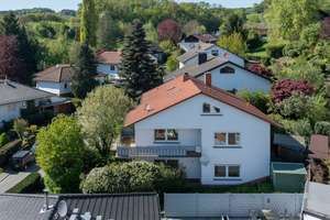 Zweifamilienhaus in naturnaher und ruhiger Lage in Mörlenbach – Die vollständige Adresse der Immobilie erhältst du vom Anbieter., 69509 Mörlenbach – Vorschaubild 37