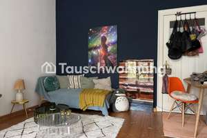 Tauschwohnung: Geräumige 4-Zimmer-Wohnung im Kungerkiez – Karl-Kunger-Straße 57, 12435 Alt-Treptow, Berlin – Vorschaubild 6