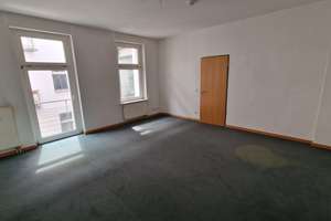 3-Zimmer mit 2 Balkonen und Einbauküche in Magdeburg – Breiter Weg 228, 39104 Altstadt, Magdeburg – Vorschaubild 11