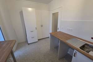 Alltagstaugliche 2,5-Zimmer-Wohnung in Wiesbaden-Mitte – Mainzer Straße 25a, 65185 Südost, Wiesbaden – Vorschaubild 11