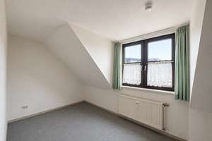 Zentral in Dellbrück: Ruhige 2-Zimmer-Wohnung mit Sonnenbalkon – 51069 Dellbrück, Köln – Vorschaubild 5
