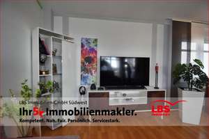 #Penthouse #überDENdächern #bernau #werthaltigeKapitalanlage #SorglosWohnen #BlickinsGrüne – Die vollständige Adresse der Immobilie erhältst du vom Anbieter., 16321 Bernau bei Berlin – Vorschaubild 13