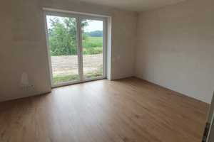 Greven, barrierefreies Neubaureihenhaus mit Terrasse u. Garten in ländlicher Lage zu vermieten. – Steinfurt (Kreis) – Vorschaubild 20