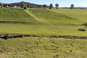 Zuhause mit viel Platz in Thalmässing