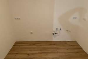5-Zimmer Reihenendhaus mit Garage und großzügigem Gartenin Nordhorn – Die vollständige Adresse der Immobilie erhältst du vom Anbieter., 48527 Nordhorn – Vorschaubild 7