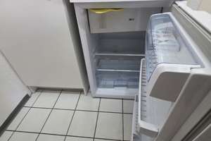 Wohnen mit Charakter: Kompaktes 1-Zimmer-Apartment in Braunschweig – Beethovenstraße 2, 38106 Östliches Ringgebiet, Braunschweig – Vorschaubild 17